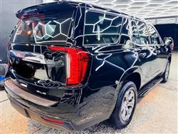 جی ئێم سی یوکۆن